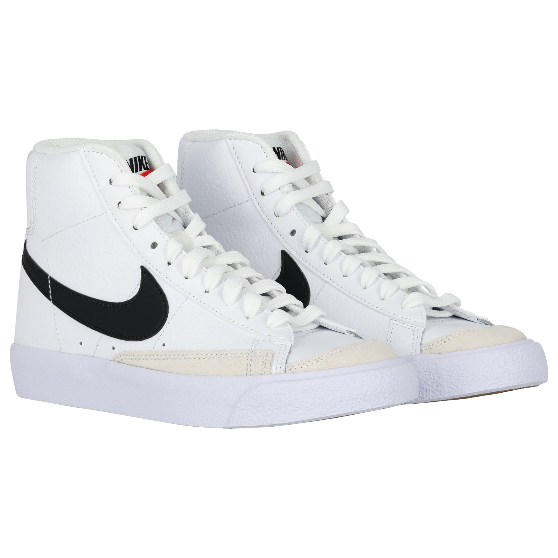 Kids nike blazers hot sale