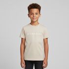 تيشيرت بيج بالشعار , 3, hi-res