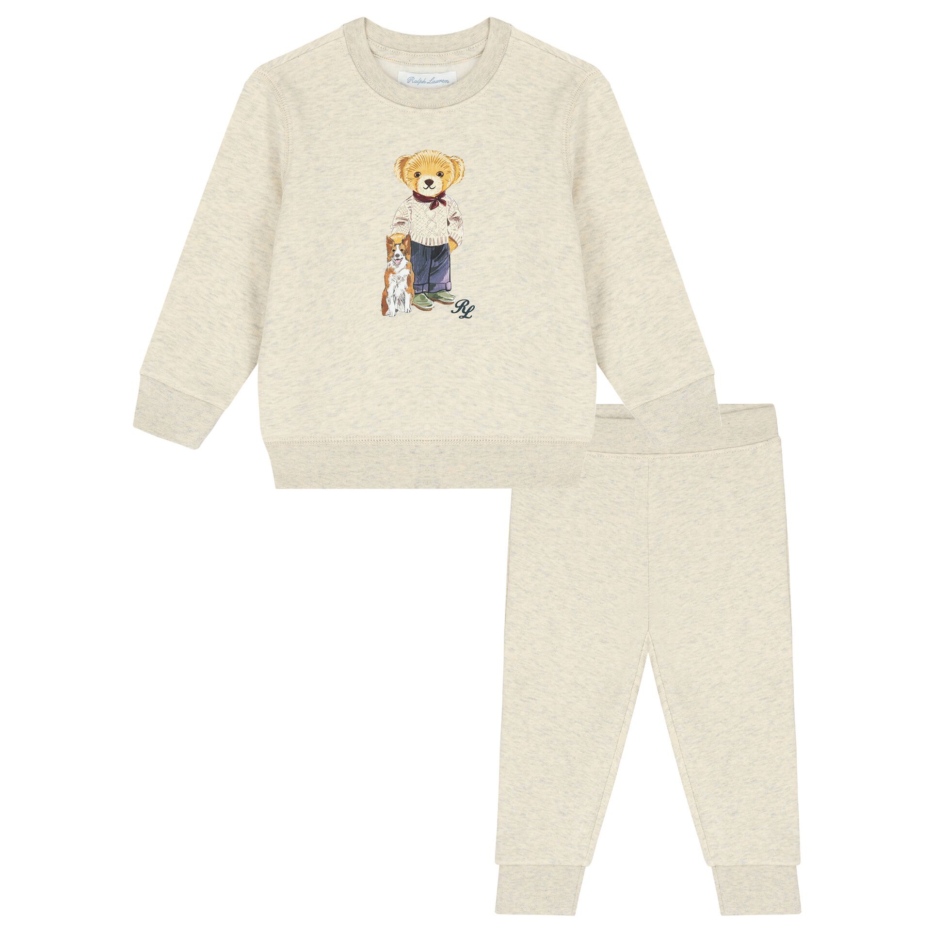 Boys polo pajamas store