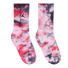 جوارب بالشعار جوردان الأحمر والأسود (عبوة من 3 قطع) , 1, hi-res