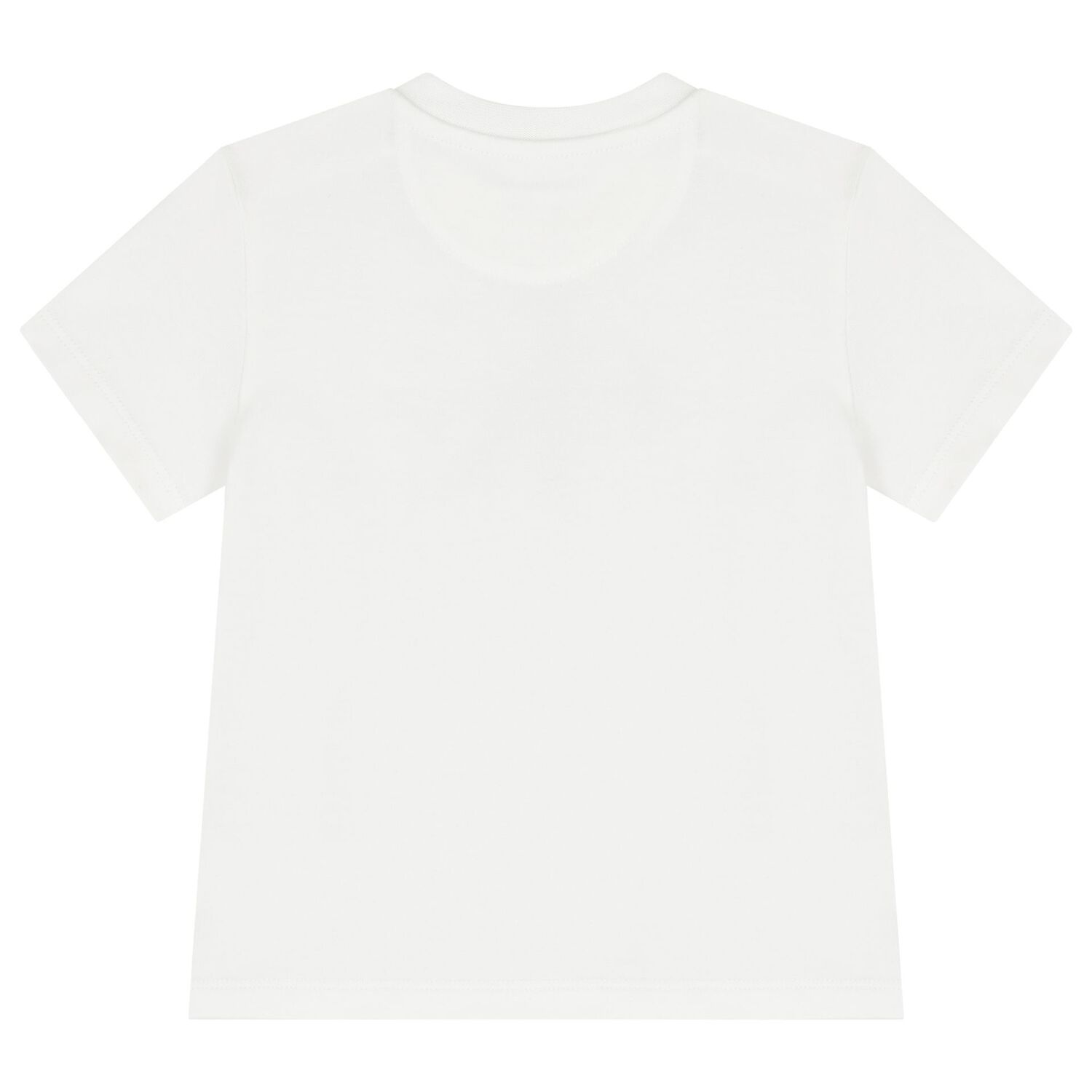 طقم هدية بدلة رياضية بنات باللون الوردي والأبيض (3 قطع), 5, hi-res image number null