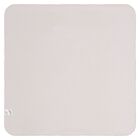 لفافة الموسلين للبنات بطبعة أرنب باللون الوردي ( قطعتين ), 1, hi-res