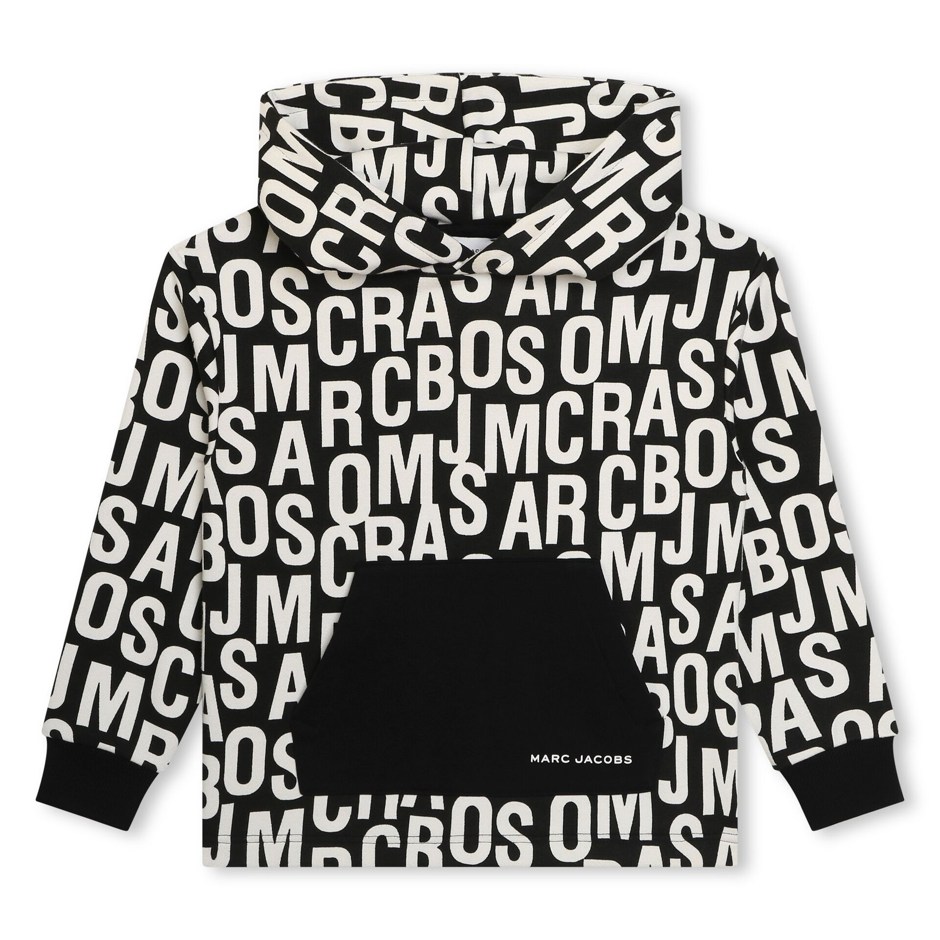 The Marc Jacobs Kids Junior Couture