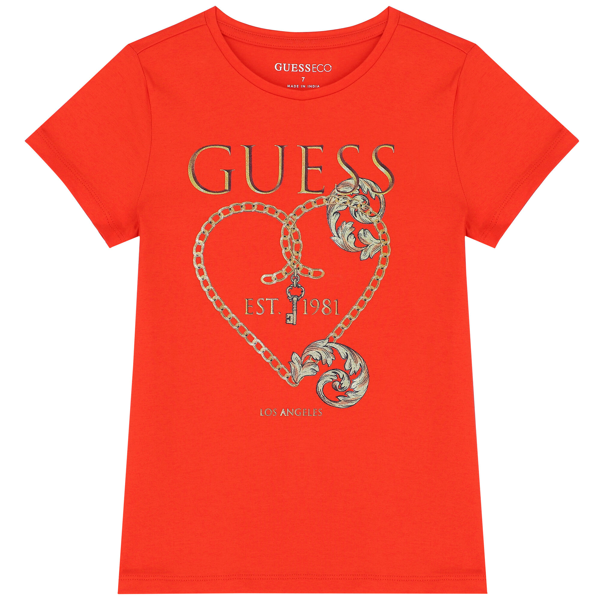 Guess hotsell tops australia
