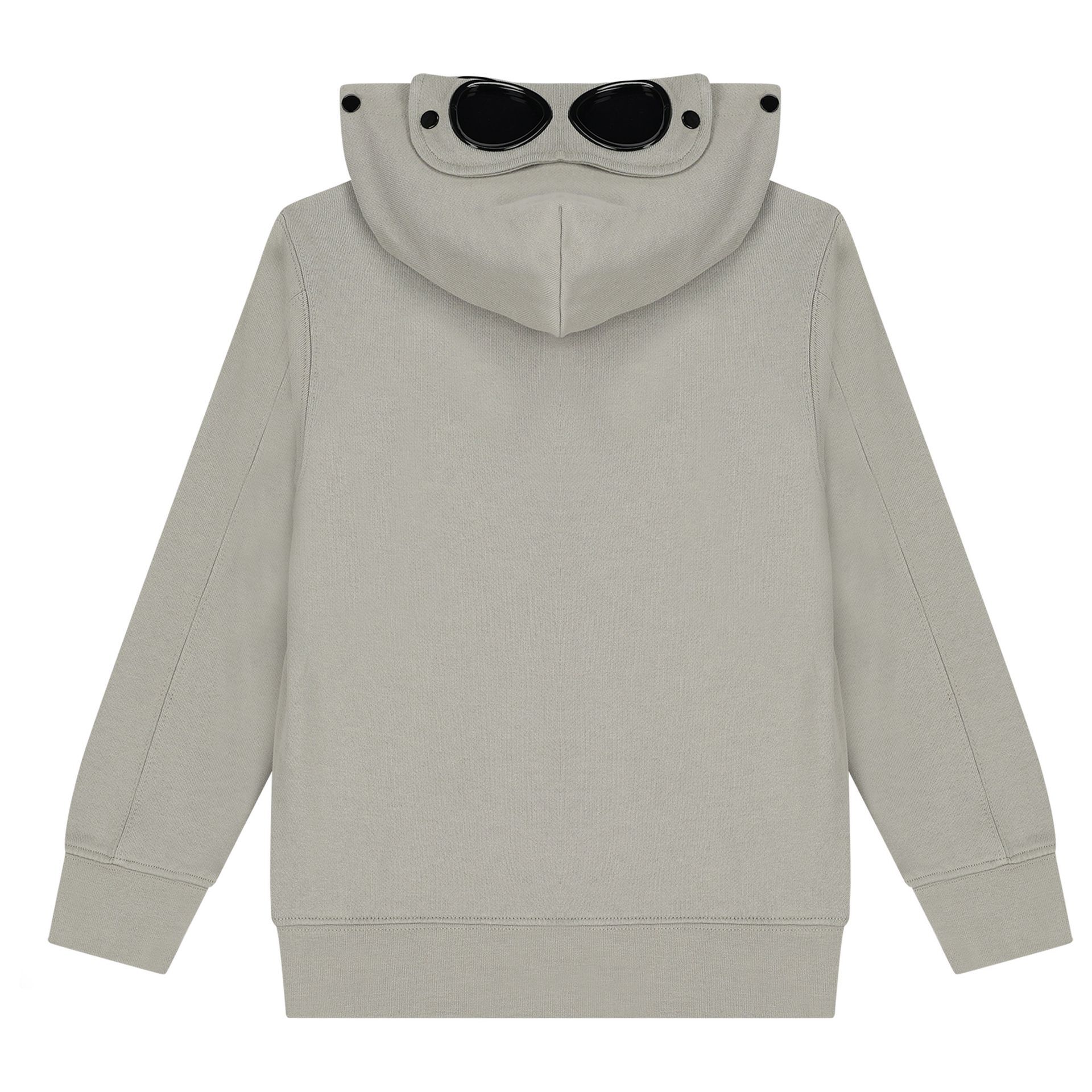 Cp company sweatshirt boys clearance