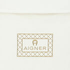 مدس باللون العاجي والذهبي, 3, hi-res