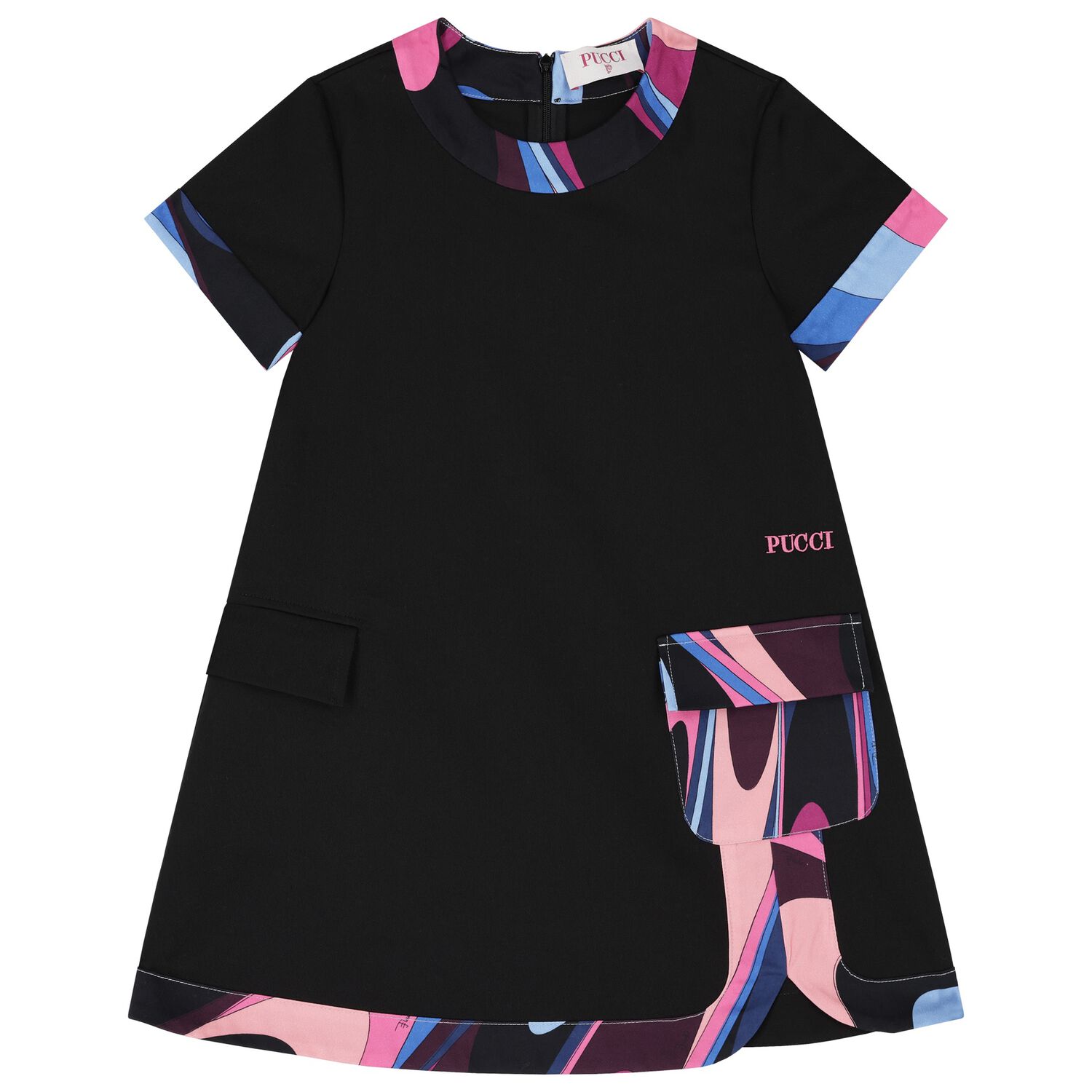 sir the label blue mini dress Hire Sir the Label Ligera Mini Dress Blue Size 8 – lonedresshire