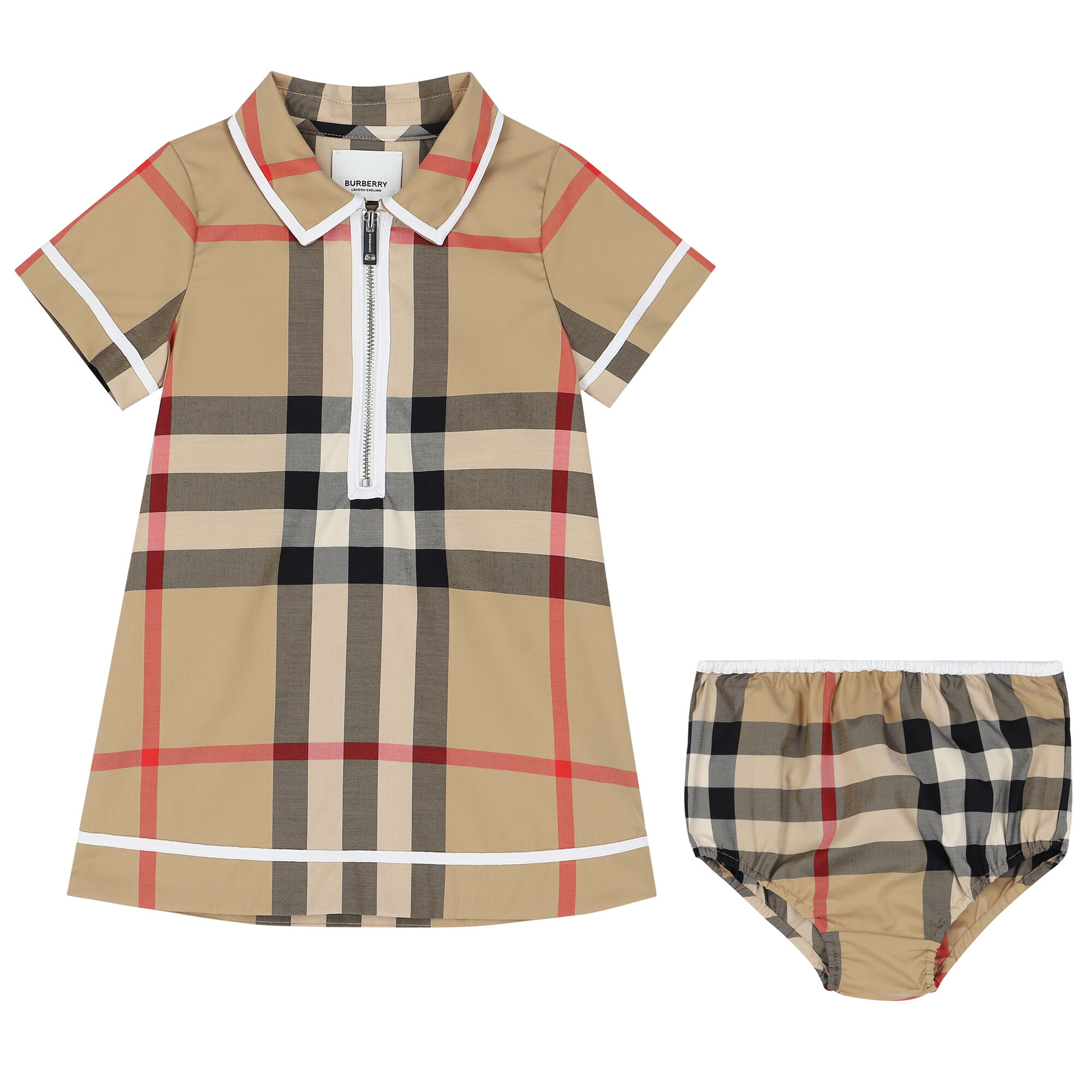 Burberry baby australia sales