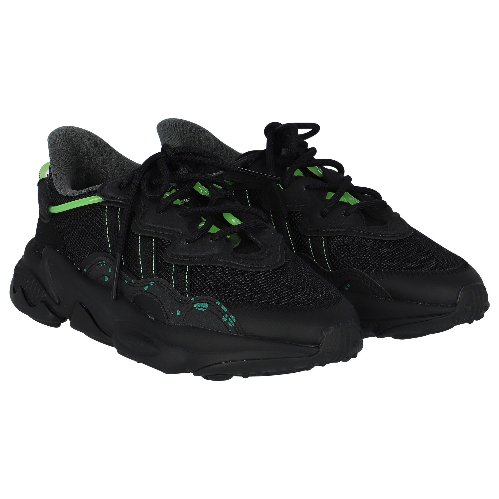 Junior adidas ozweego shop