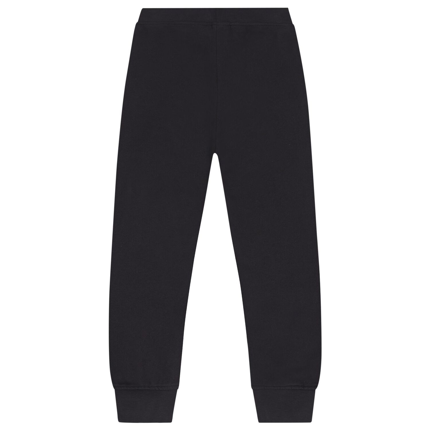 Boys White & Black Camouflage Tracksuit, 1, hi-res image number null