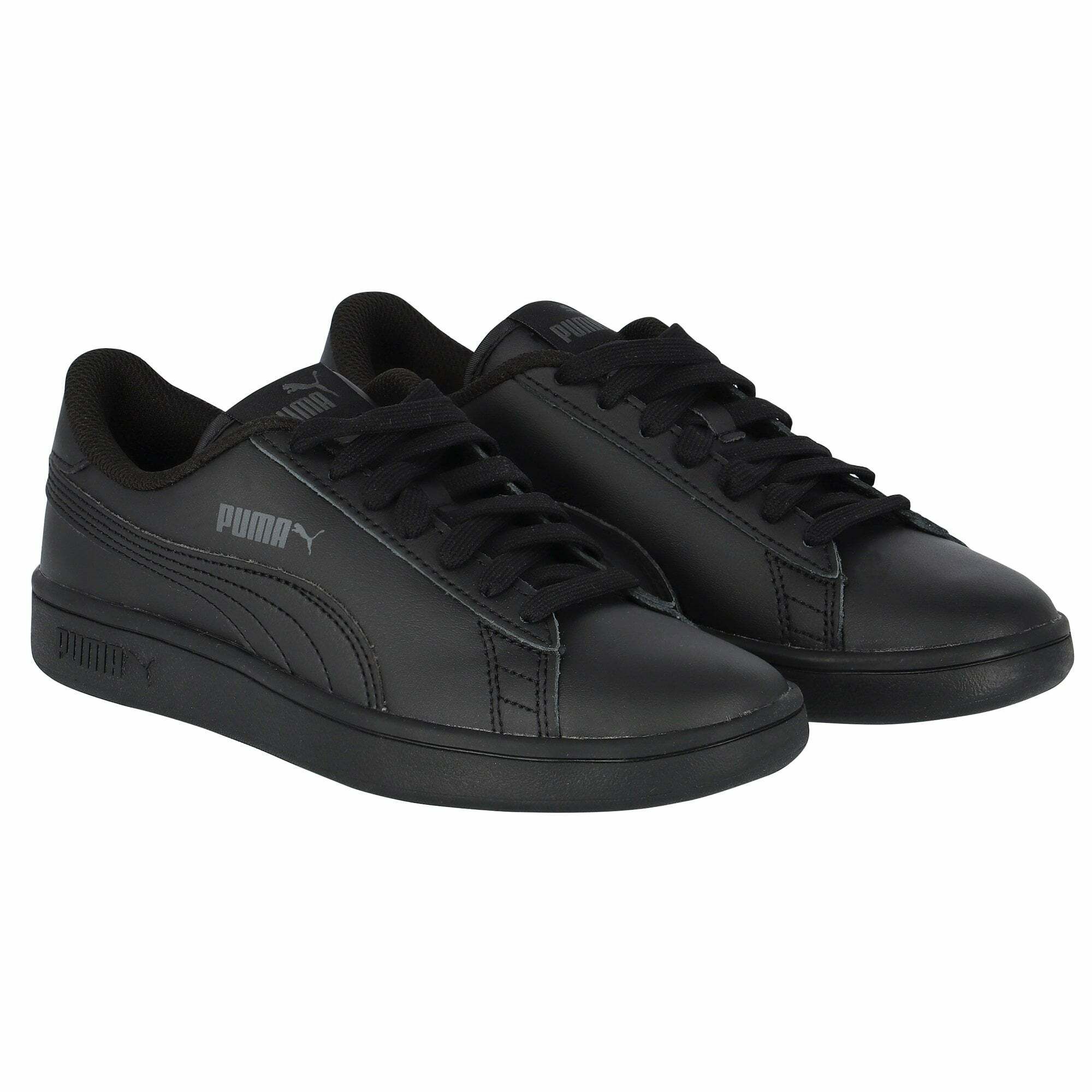 Puma junior best sale