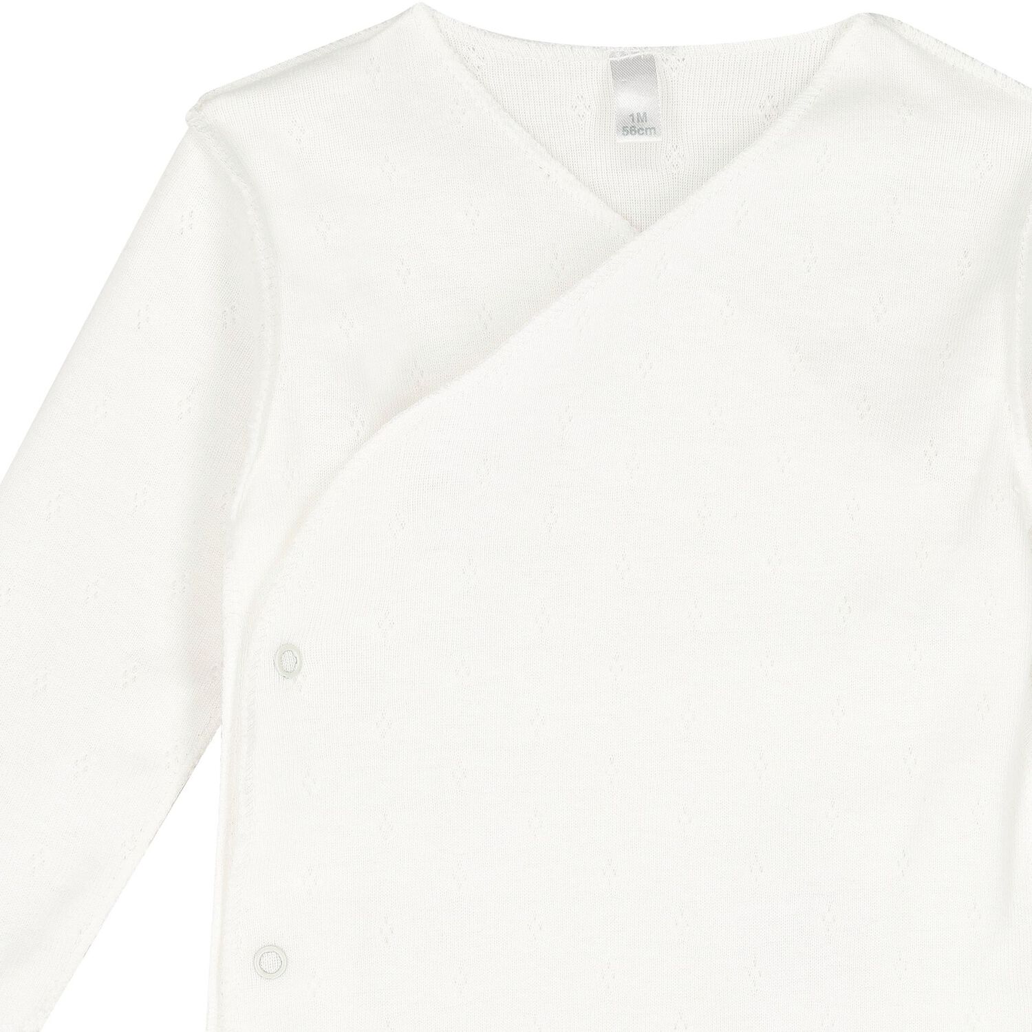 طقم بودى سوت أولاد  باللون الازرق, 3, hi-res image number null