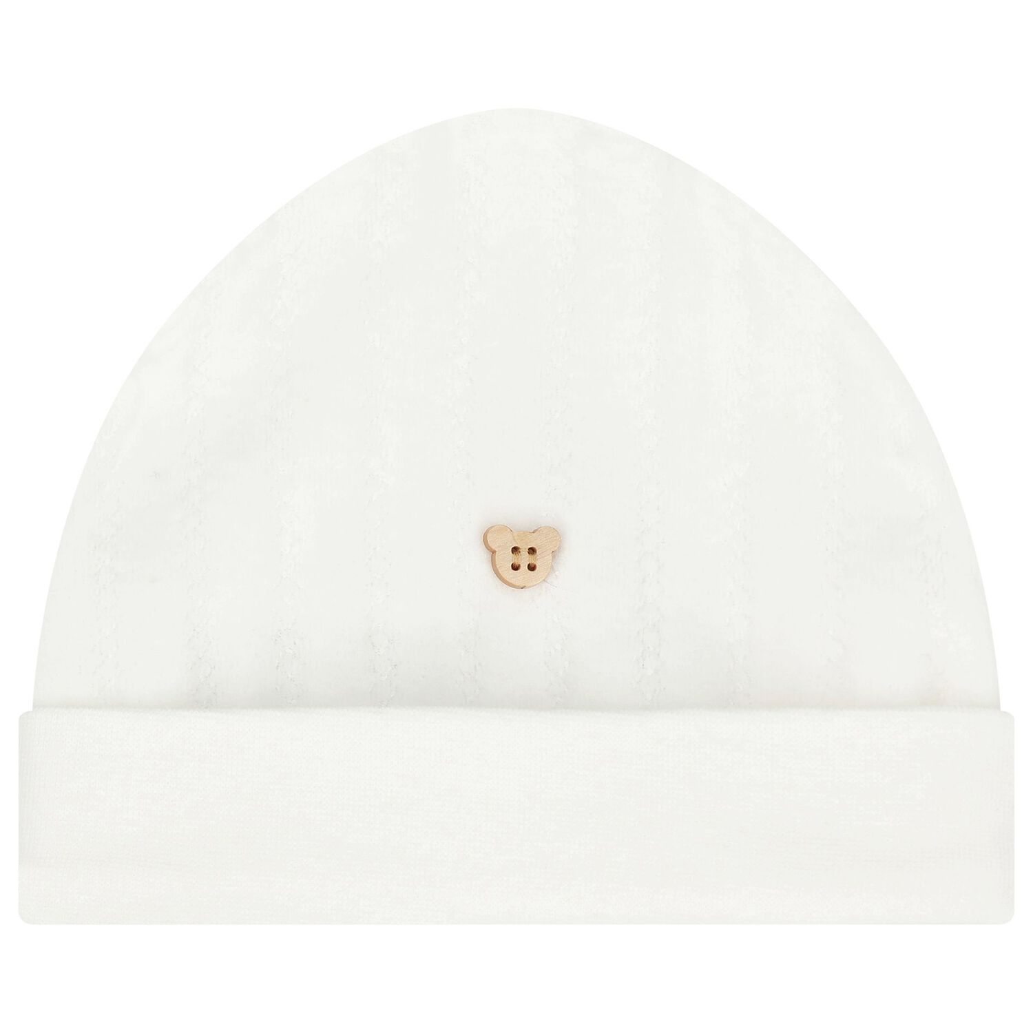 Ivory Babysuit Gift Set, 1, hi-res image number null