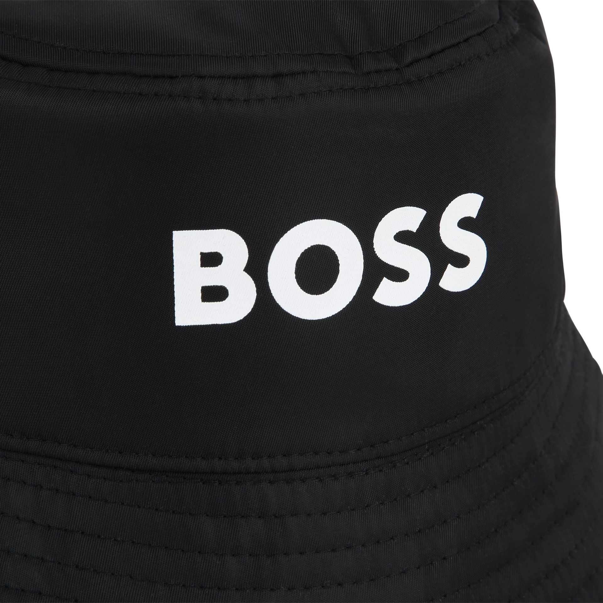 Boys hugo boss hat new arrivals