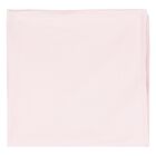 Baby Girls Pink Babygrow Gift Set, 2, hi-res