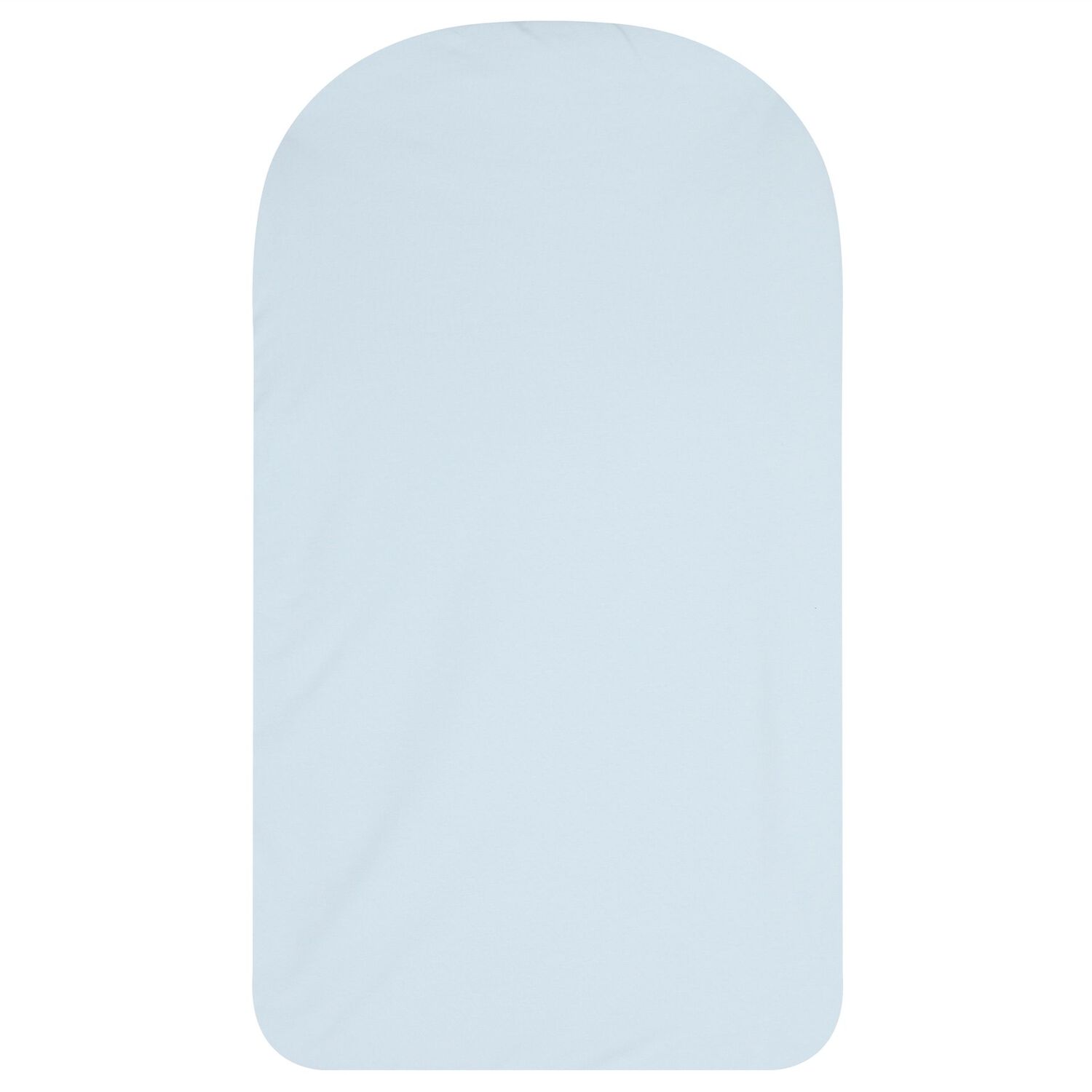 Baby Boys Blue Logo Nest, 3, hi-res image number null