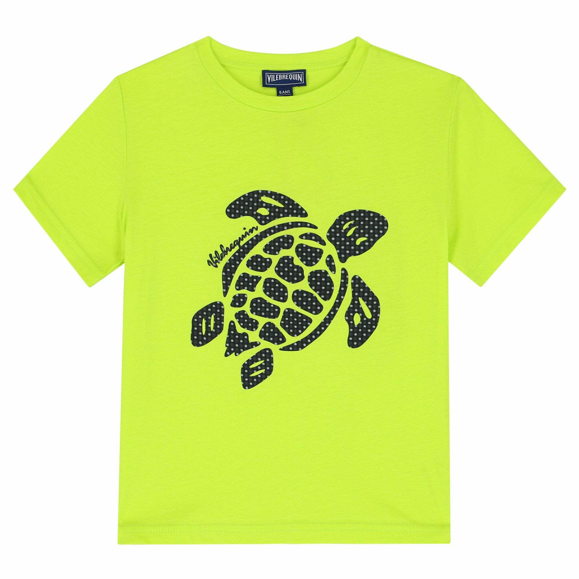 Vilebrequin sales t shirt
