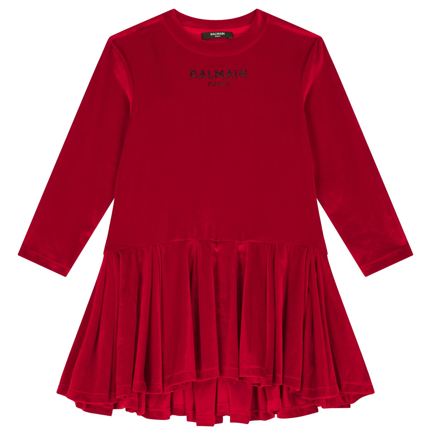 suede shirt dress Savora Suede Mini Shirt Dress Chocolate – Girl In Mind