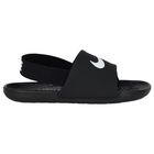 Black Logo Kawa Sliders, 1, hi-res