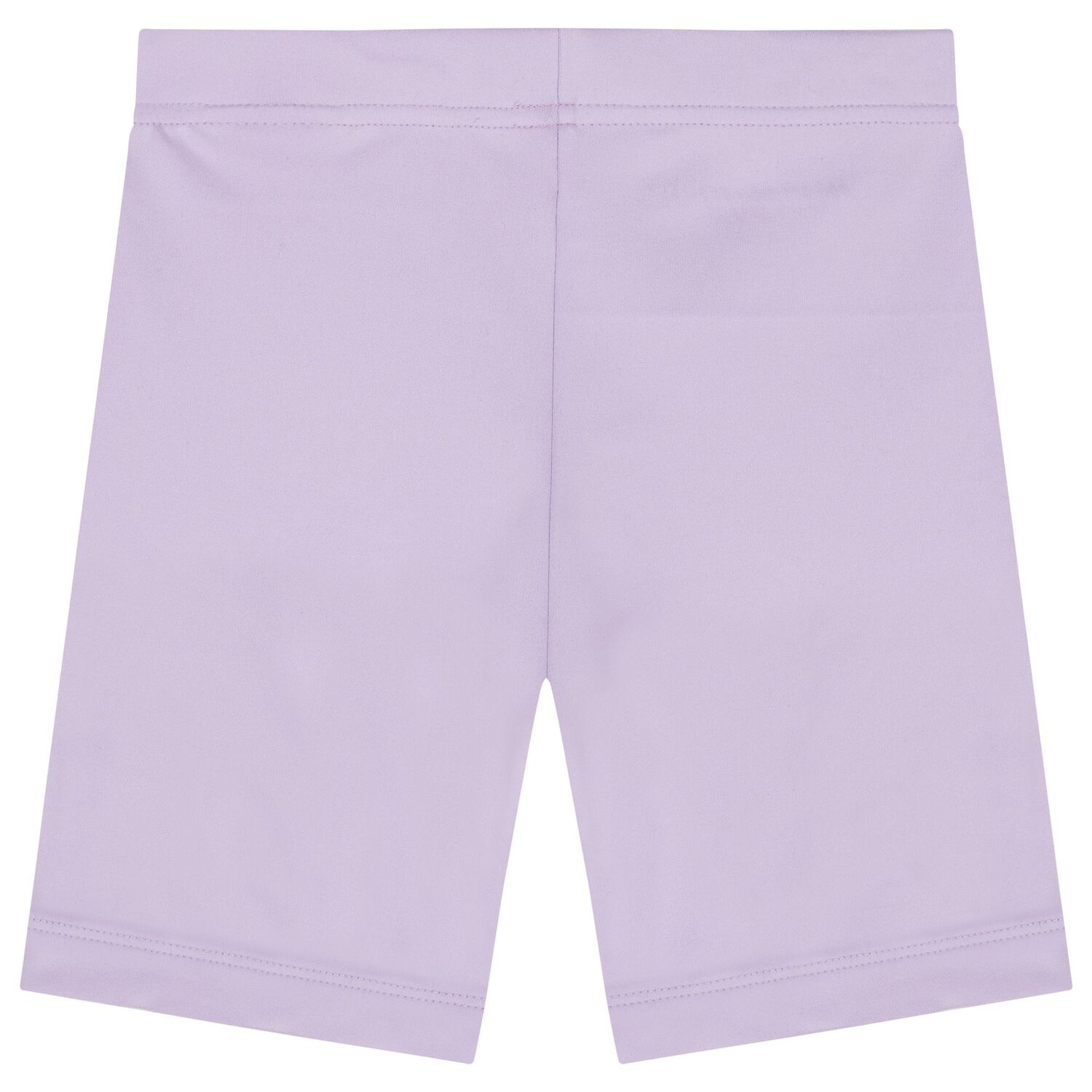 Purple Logo Softskin Cycling Shorts, 1, hi-res image number null