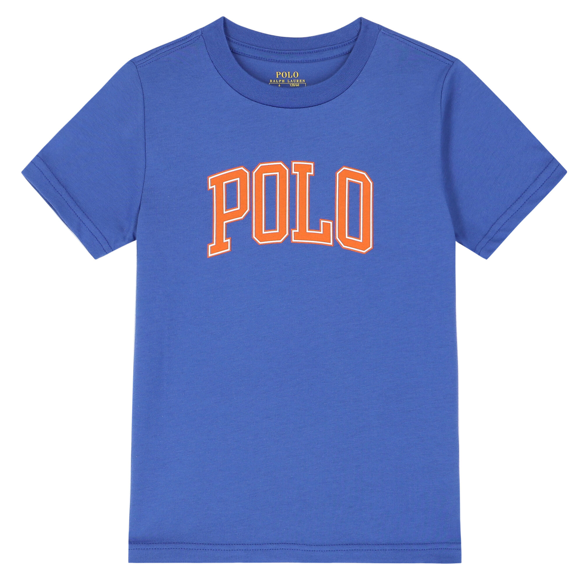 T shirt ralph lauren usa best sale