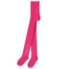 Girls Multi-Coloured Heart Dress Set, 1, hi-res