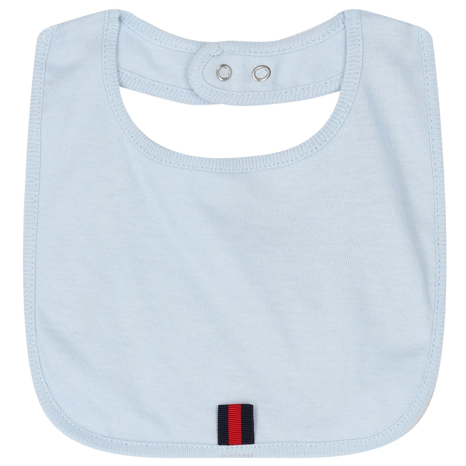 طقم هديه  رومبير اولاد باللون الازرق , 1, hi-res