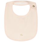 طقم هدايا ملابس اطفال باللون الوردي للبنات , 2, hi-res