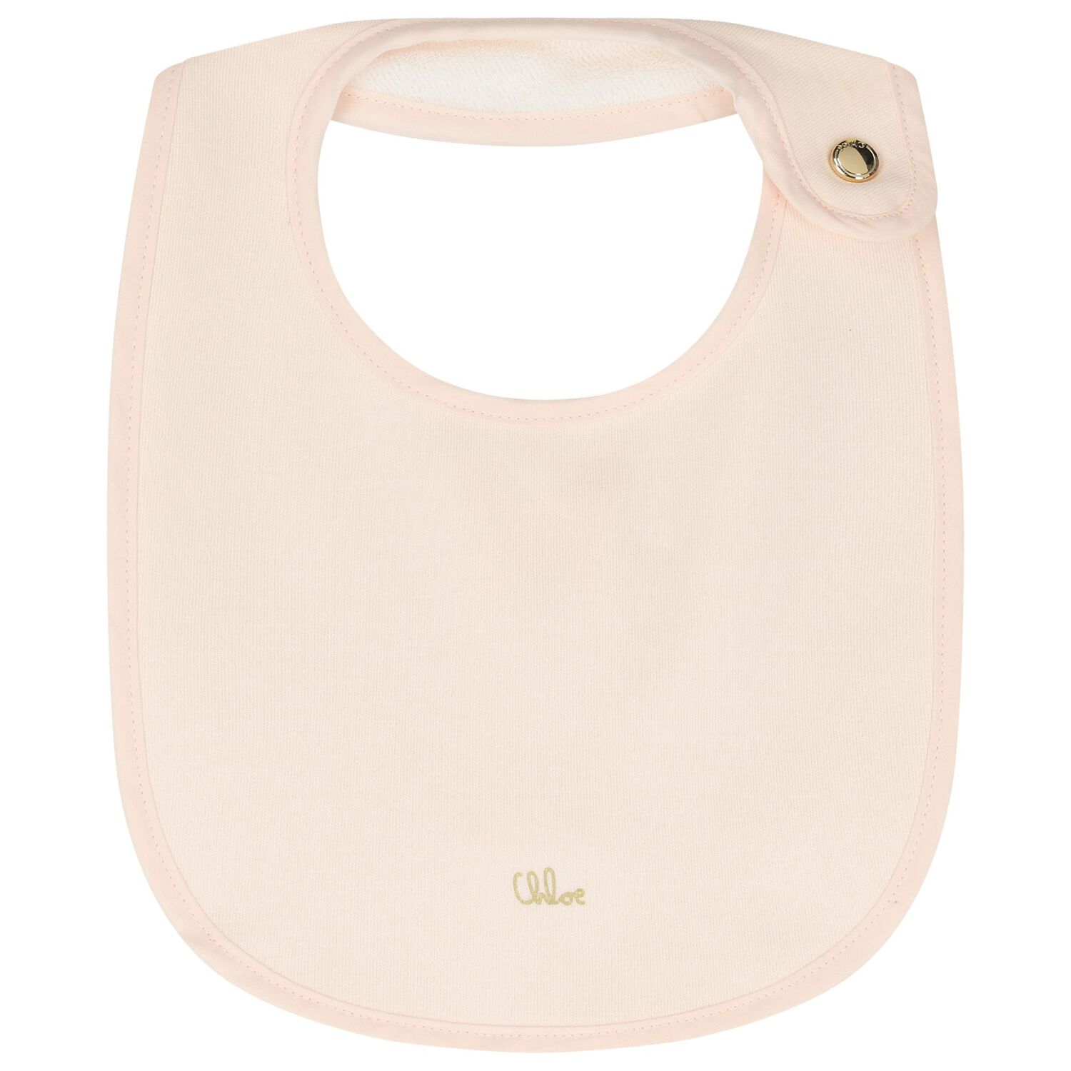 طقم هدايا ملابس اطفال باللون الوردي للبنات , 2, hi-res