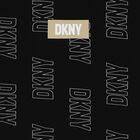 Black Logo T-Shirt, 1, hi-res