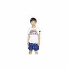 White Star Wars T-Shirt, 1, hi-res