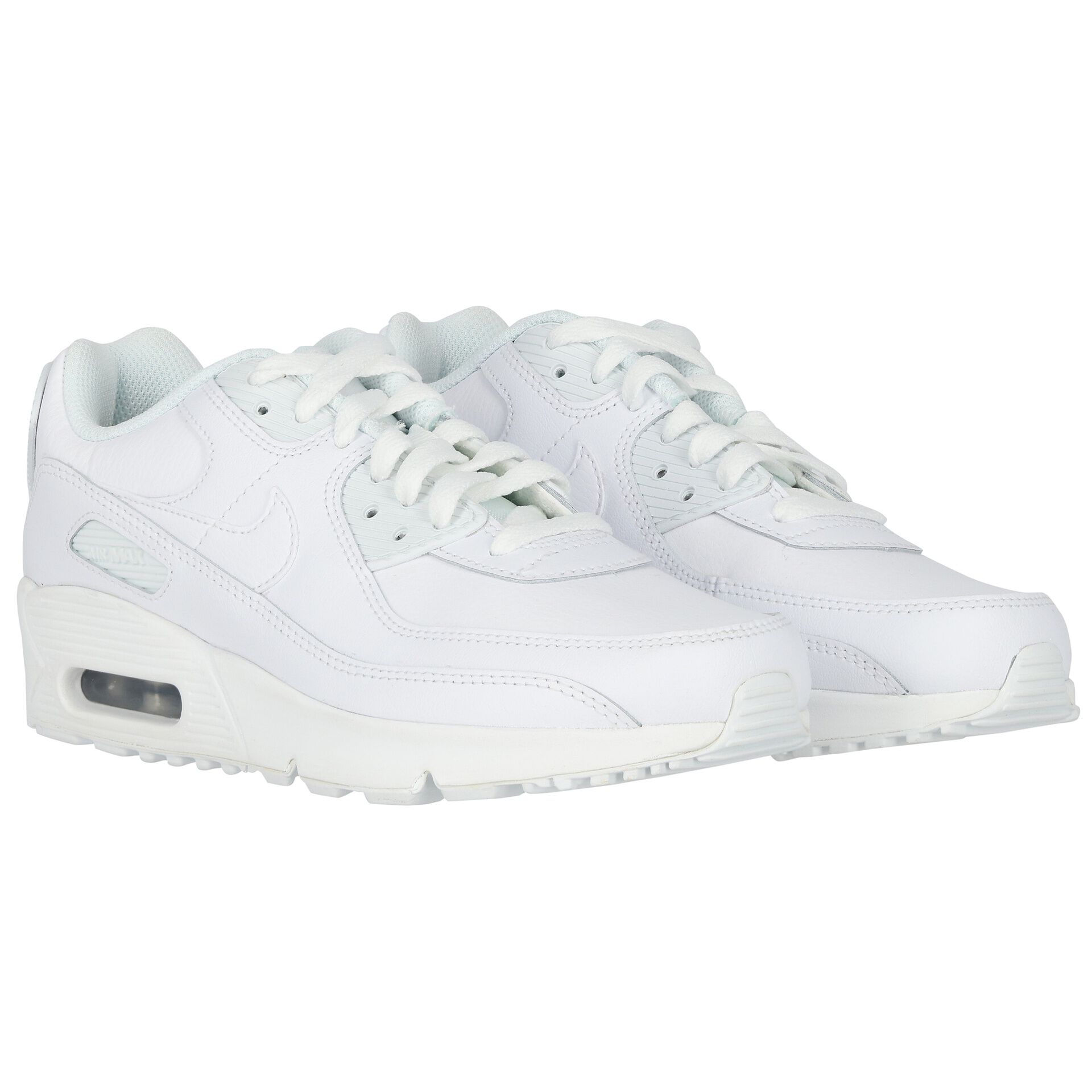 Boys air max 90 2025
