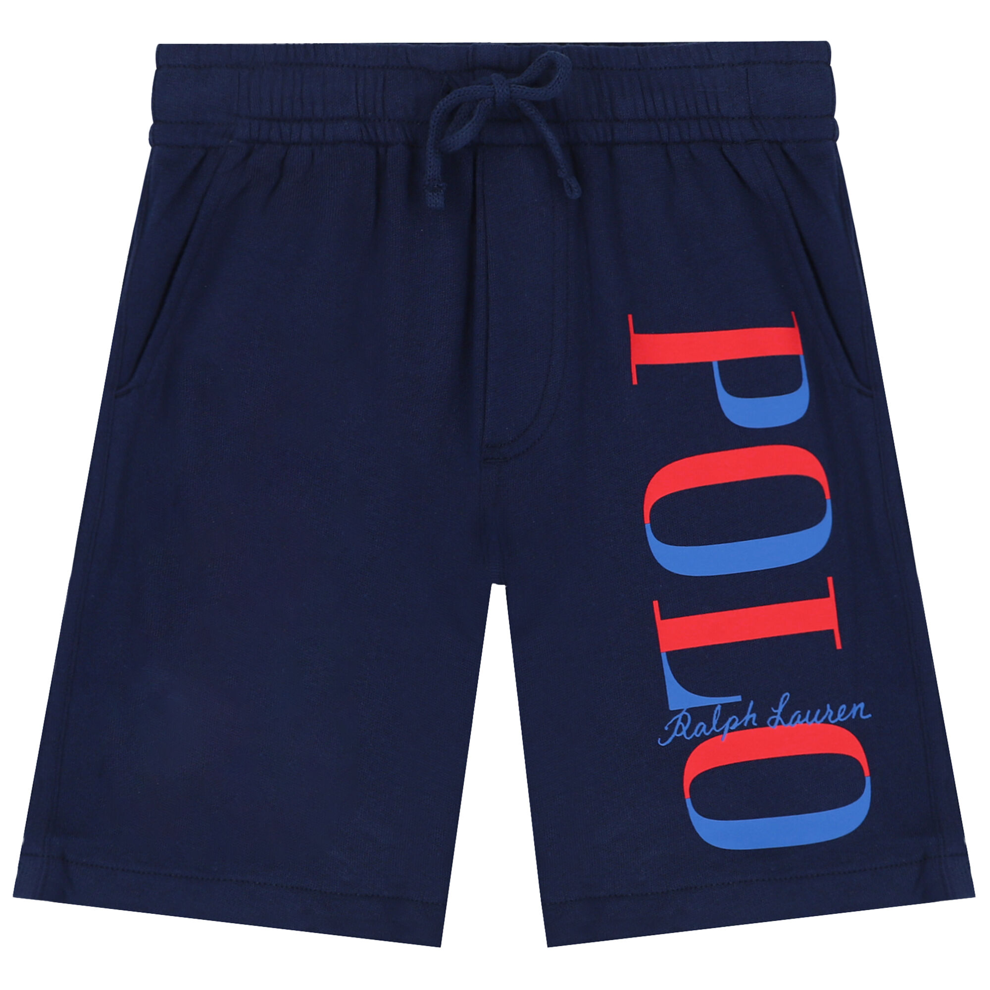 Boys shorts ralph lauren clearance
