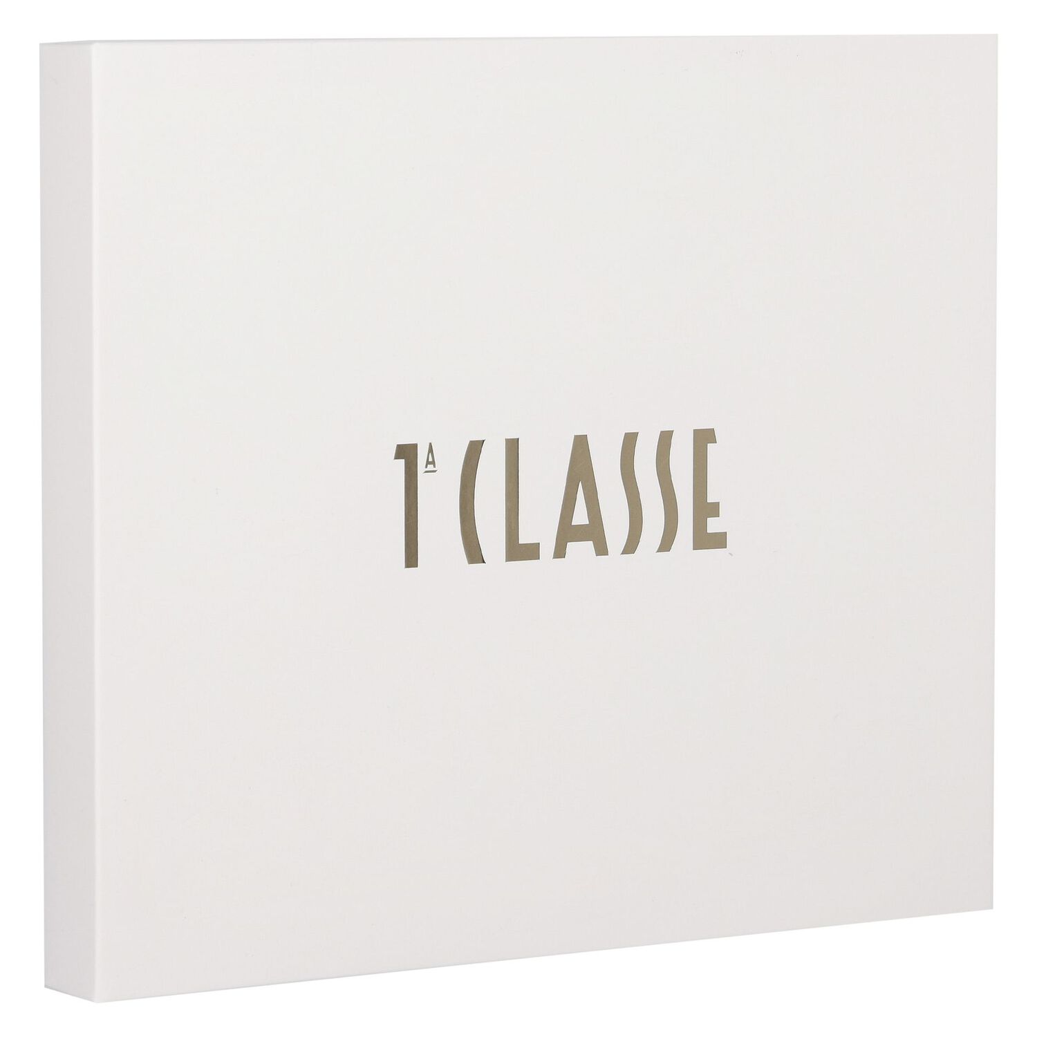 طقم افرول هديا أولاد بطبعة الخريطة باللون الأزرق و الرمادي , 3, hi-res