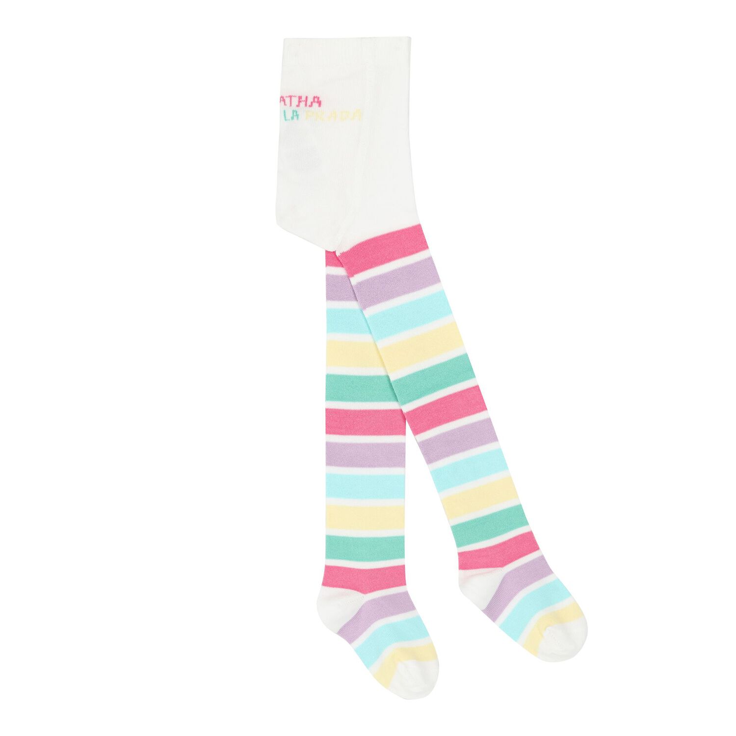 فستان بنات بطبعة القلب باللون البنفسجي, 1, hi-res