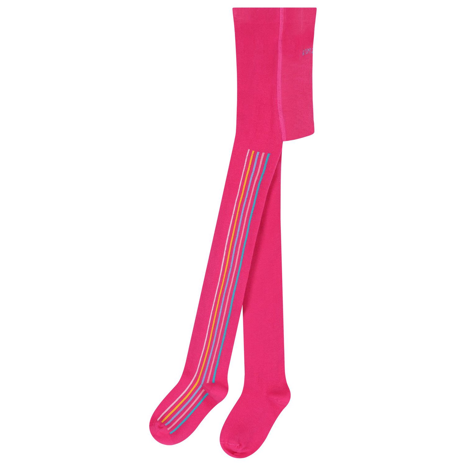 Girls Pink Heart Sweatshirt Dress Set, 1, hi-res