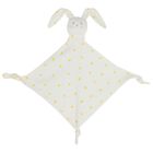 Ivory Sun Babygrow Gift Set, 1, hi-res