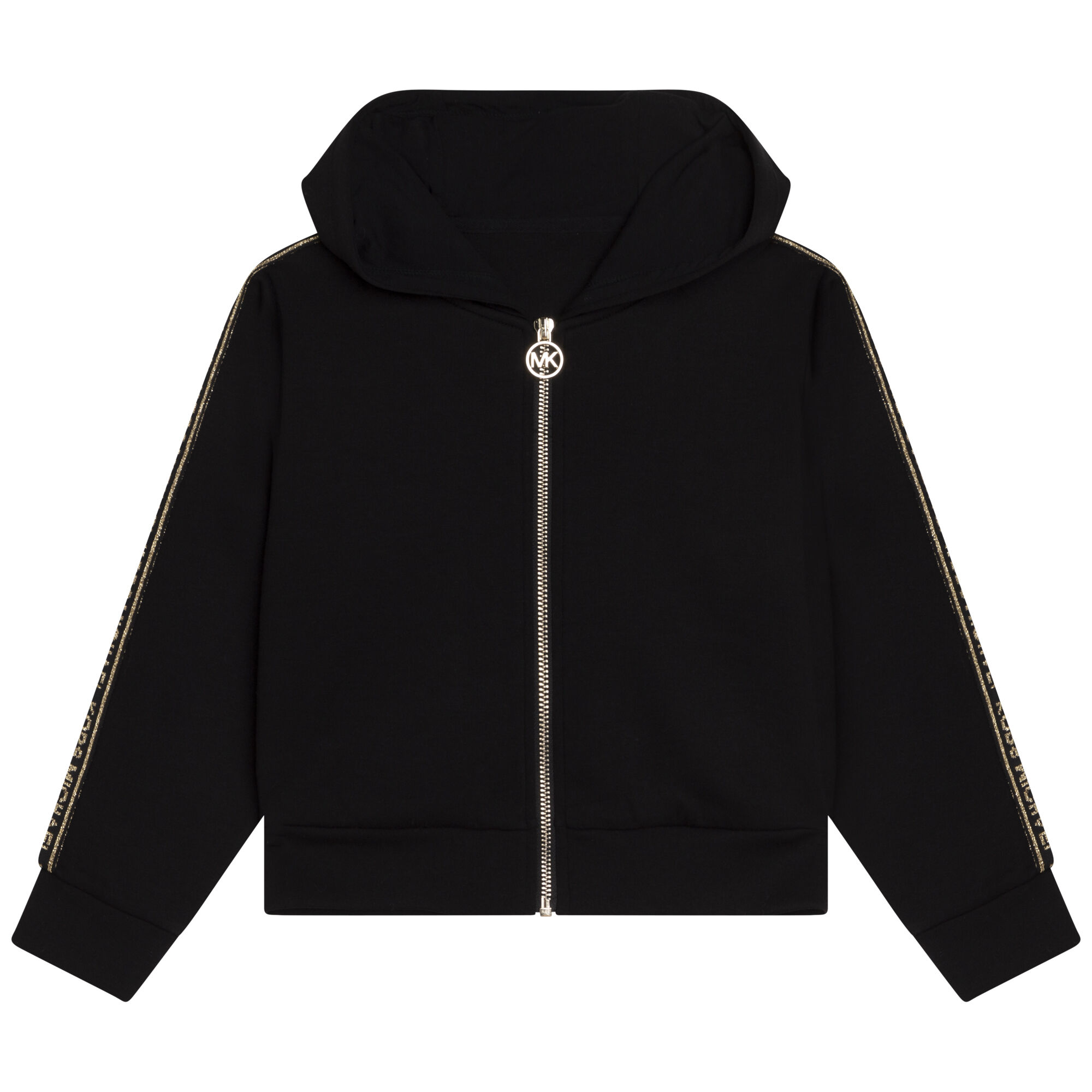 Michael kors deals junior jackets