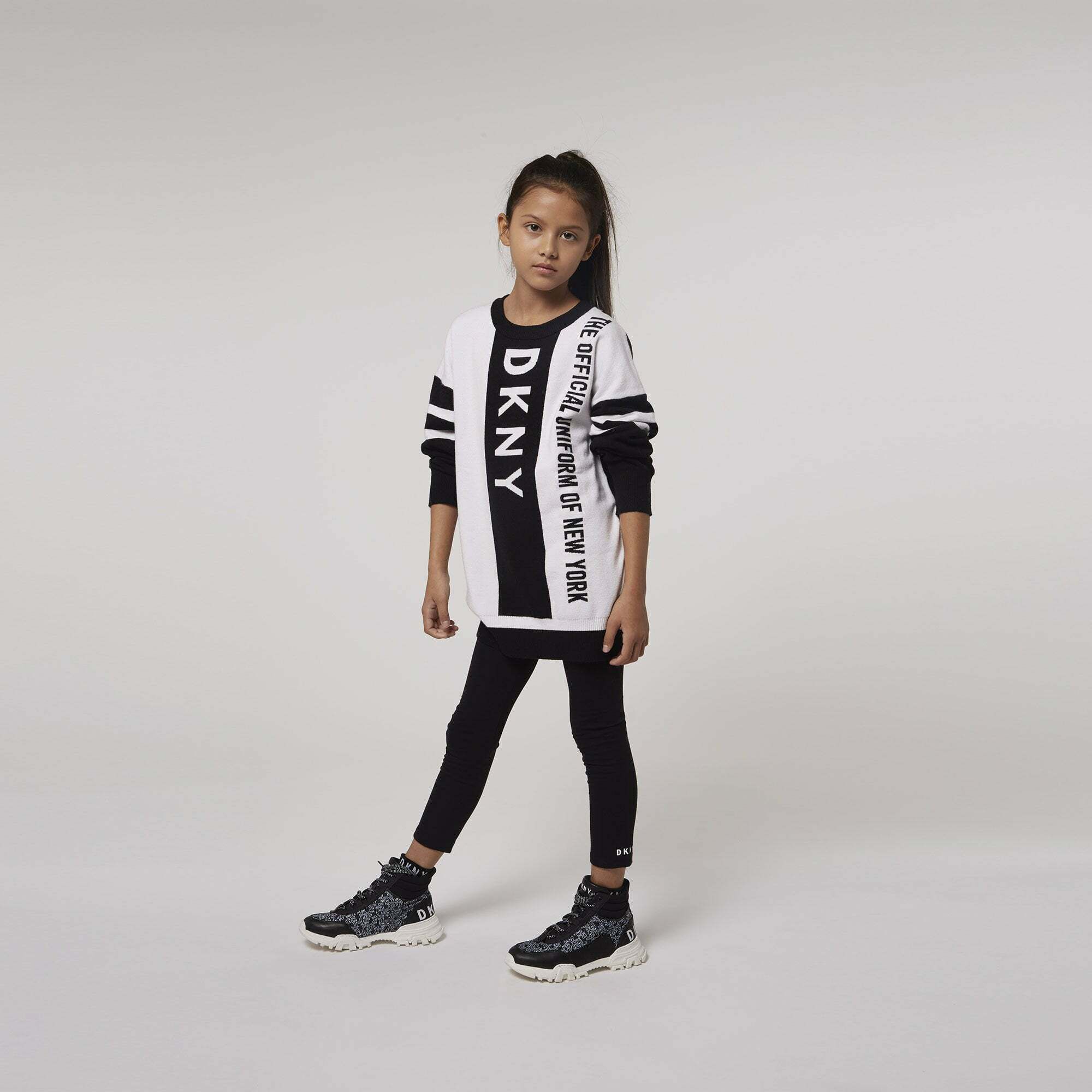 Ladies dkny tracksuit new arrivals