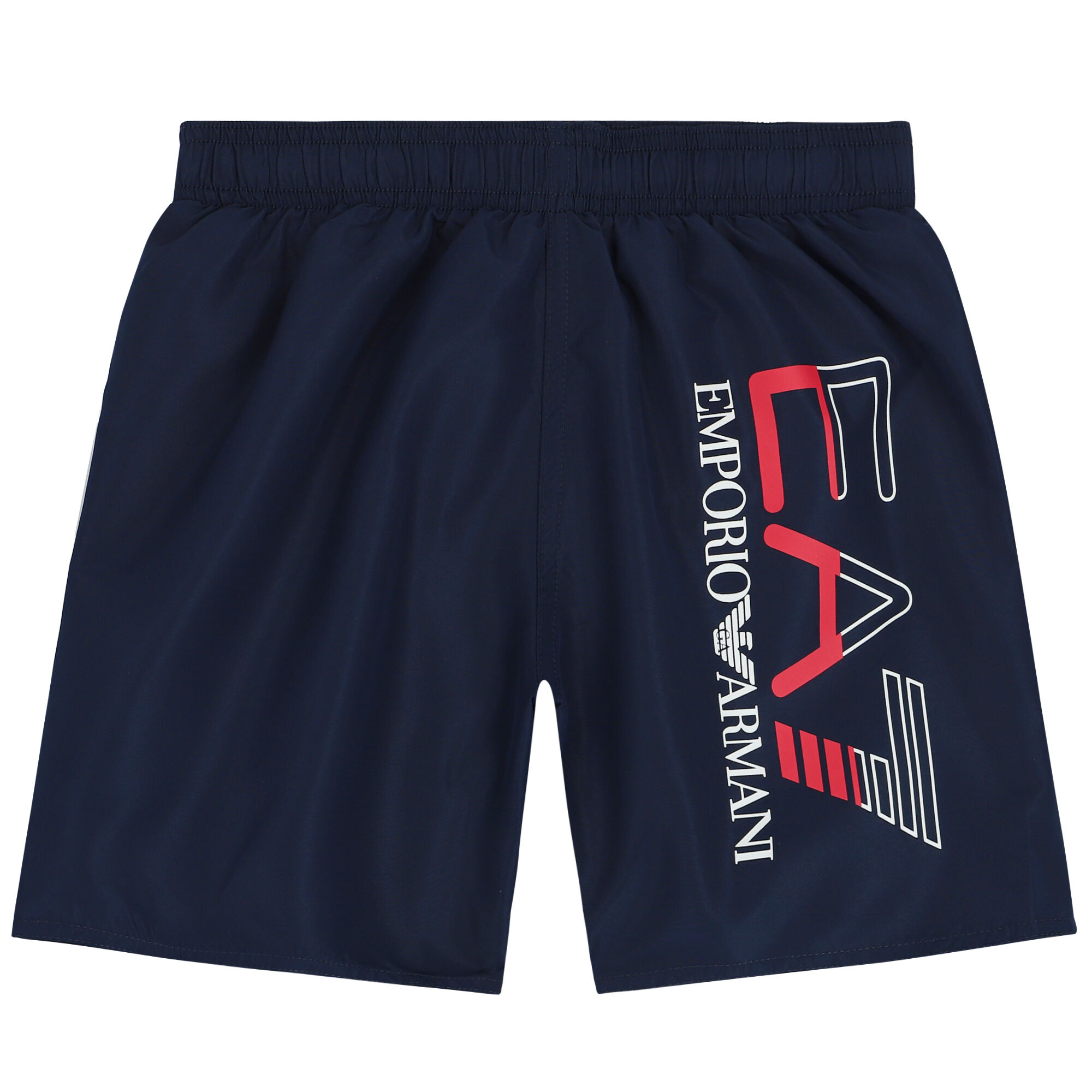 Armani swim short new arrivals