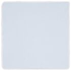 Baby Boys Blue & White Babygrow Gift Set, 2, hi-res