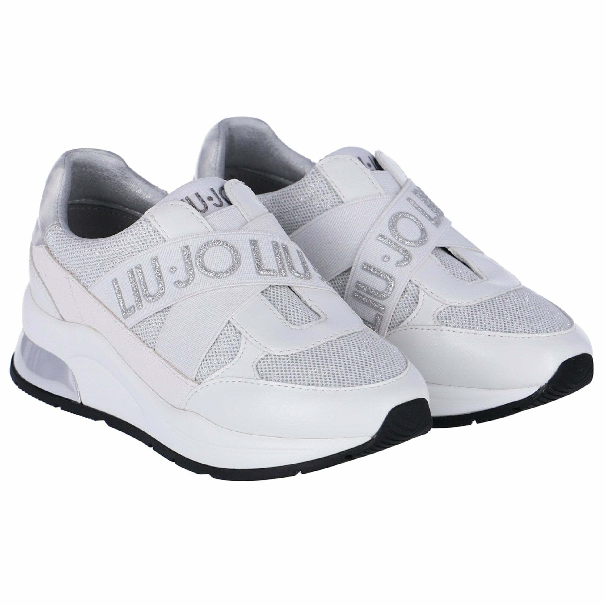 Scarpe liu discount jo karlie sneakers