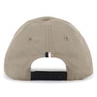 Boys Beige  Logo Cap, 2, hi-res