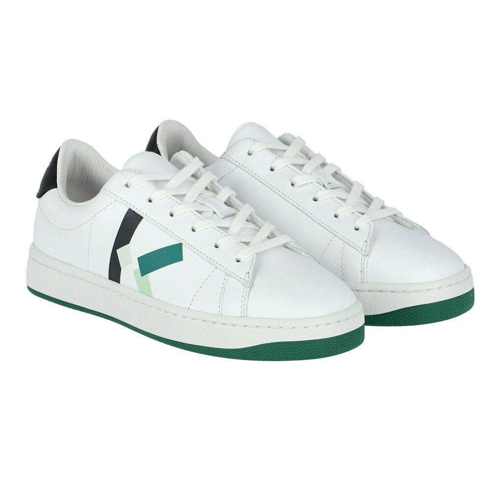 Kenzo shoes usa clearance