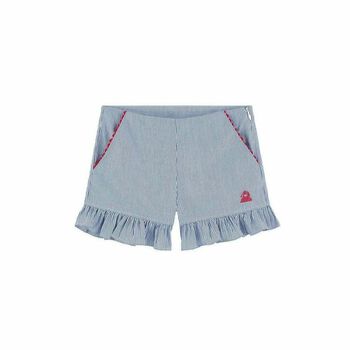 Girls Coline Shorts