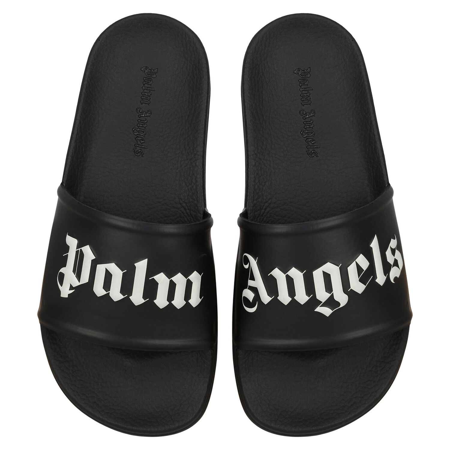 Black Logo Sliders, 1, hi-res image number null