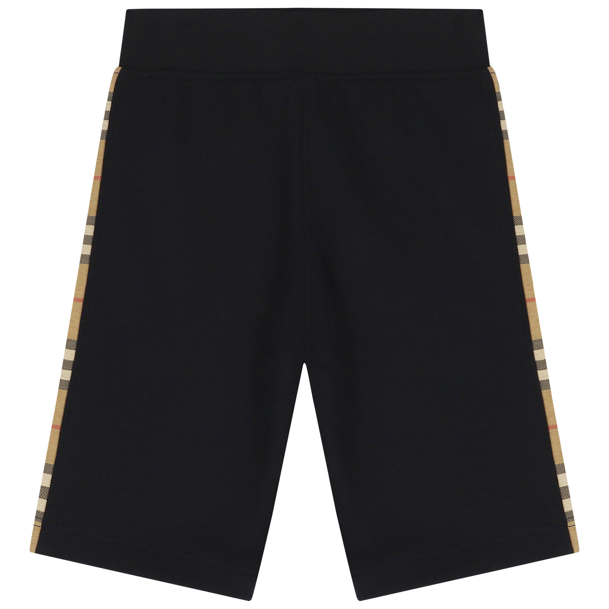 Burberry boys shorts hotsell