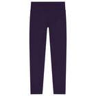 ليجنز بنات بالشعار بطبعه ديزنى باللون البنفسجى , 1, hi-res