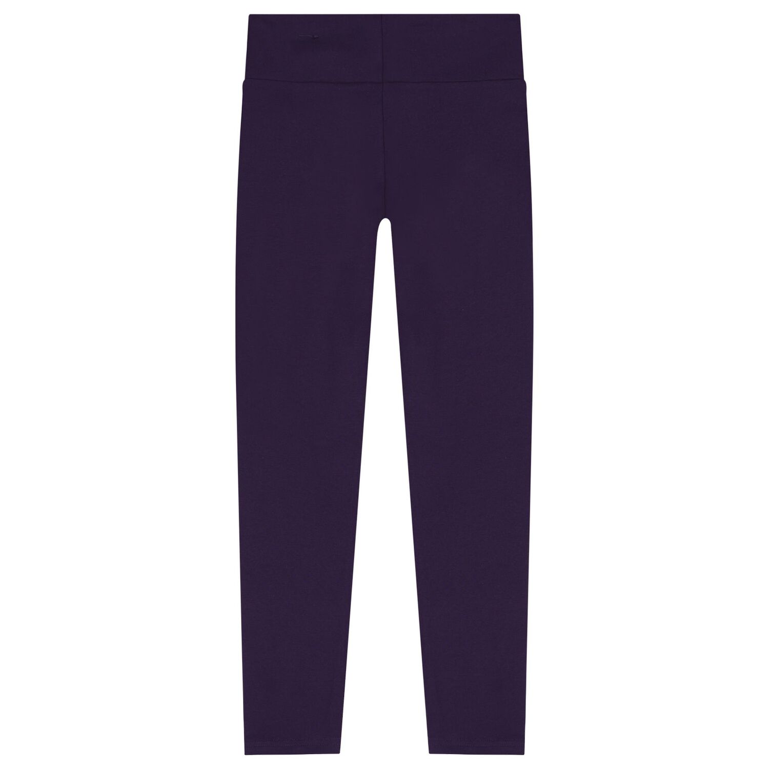 ليجنز بنات بالشعار بطبعه ديزنى باللون البنفسجى , 1, hi-res