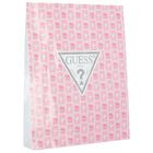 بودي سوت بنات باللون الأرجوانى, 1, hi-res